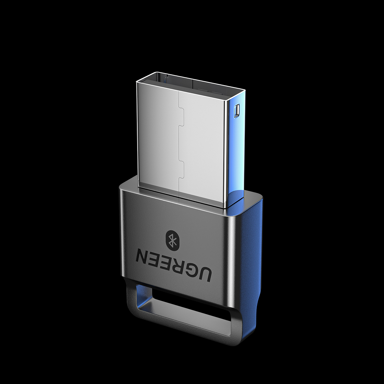 之前的C4D渲染作品发一下