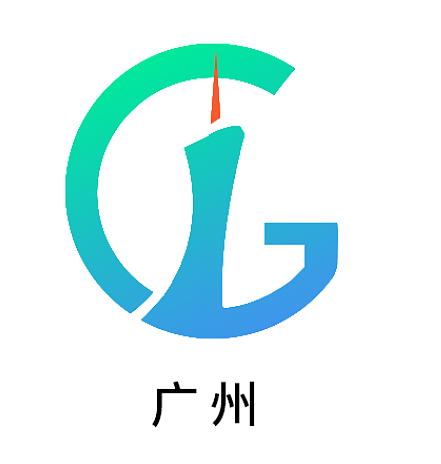 广州logo（图ZMjk5ODY3NDIw） - Logo - 站酷设计师答瘪瘪原创素材 - 站酷ZCOOL