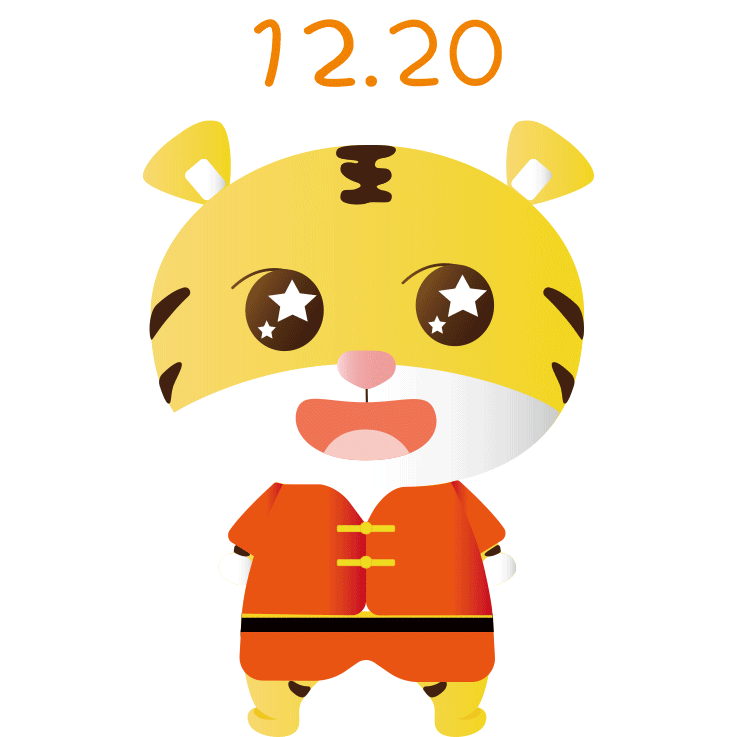 欢乐港IP设计-乐乐一家（图ZMjAzMzk4Njg4） - IP形象 - 站酷设计师Litata_原创素材 - 站酷ZCOOL