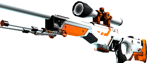 csgo箱体（图ZMjI3NDE3ODM2） - 图标 - 站酷设计师卤蛋小芋圆原创素材 - 站酷ZCOOL
