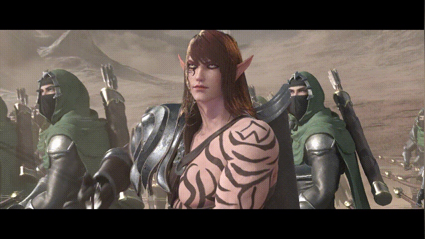 魔法门之英雄无敌 x 卡扑 | 梦回青春岁月