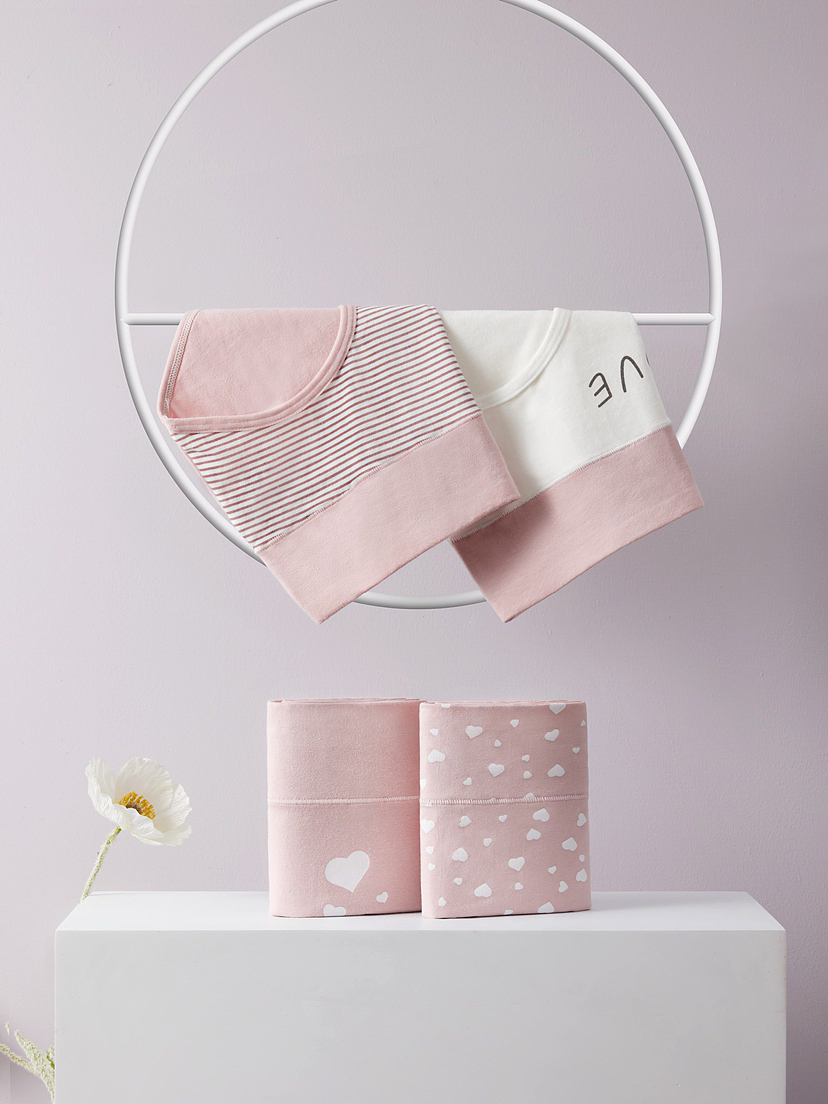 &浪莎女士內(nèi)褲（圖ZMzIyMjg5MDEy） - 產(chǎn)品攝影 - 站酷設(shè)計師尋類格子原創(chuàng)素材 - 站酷ZCOOL