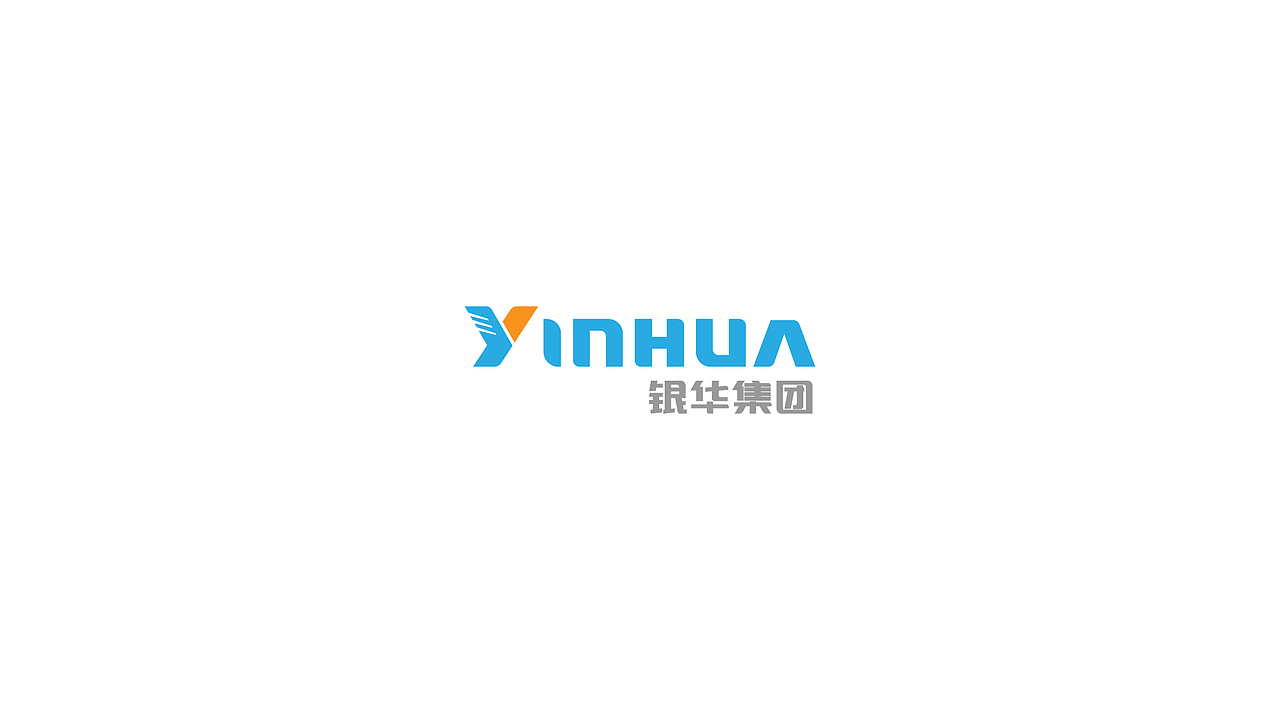 logo小集（图ZMTA0MjkyNjI0） - Logo - 站酷设计师我笑原创素材 - 站酷ZCOOL