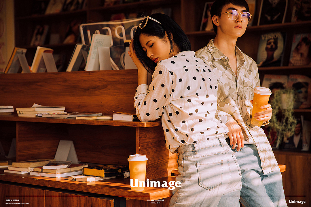 SEASTEA心研茶 X UNIMAGE 联合制图(图ZMjEyMjIzOTEy) - 产品摄影 - 站酷设计师UNI联合制图原创素材 - 站酷ZCOOL