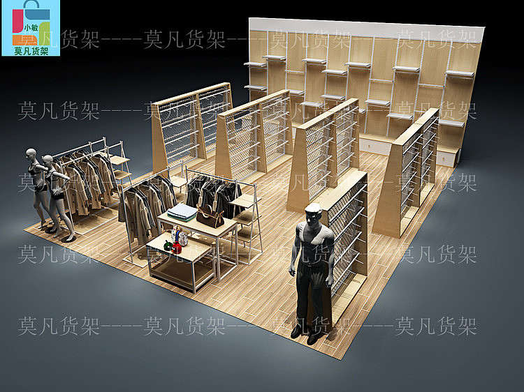 广州诺米新款彩妆货架-莫凡货架厂家供应（图ZMjg5NTM2NzI0） - 工业用品/机械 - 站酷设计师莫凡2580原创素材 - 站酷ZCOOL