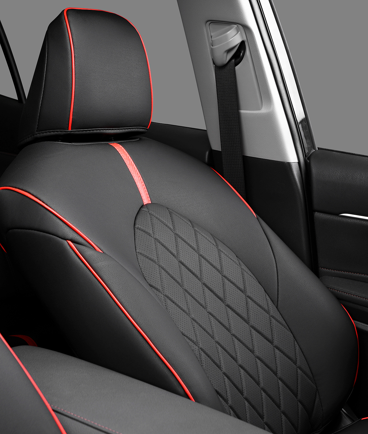 坐垫拍摄+后期简修 还原真实感觉