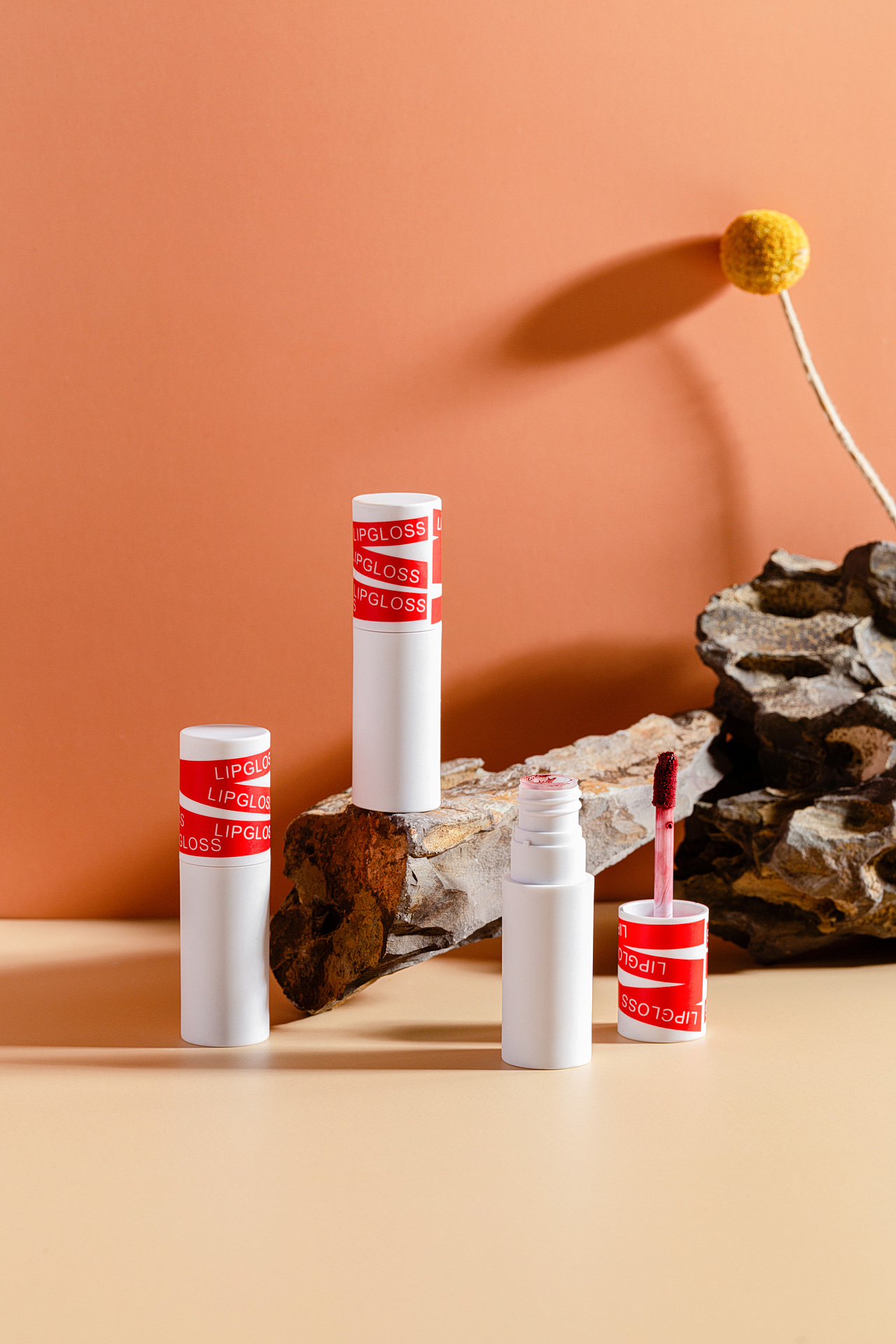 wu.（图ZMjM5ODEzMDIw） - 产品摄影 - 站酷设计师恶趣未原创素材 - 站酷ZCOOL