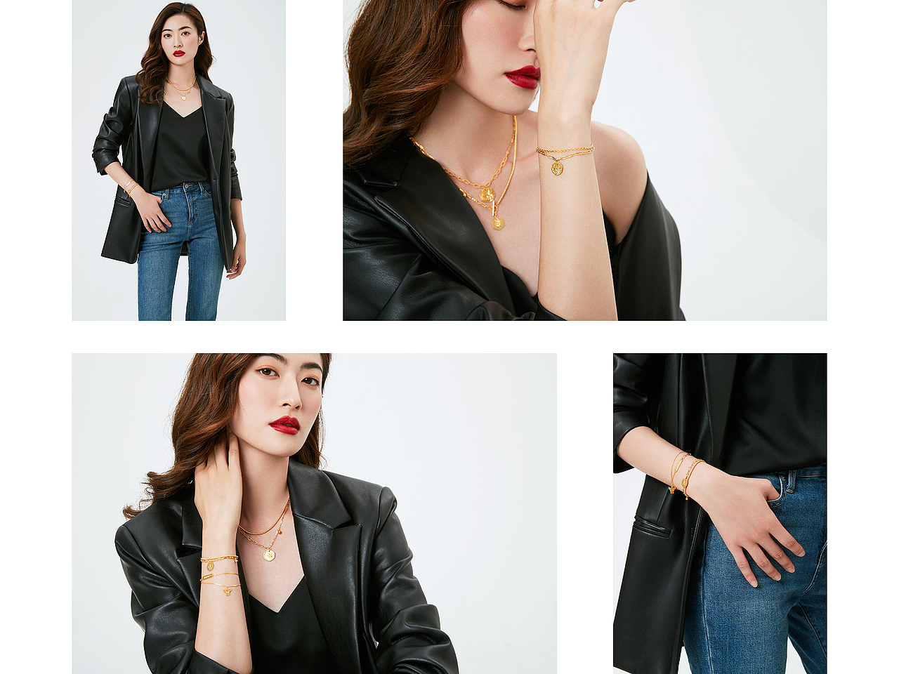 2021年摄影作品合集