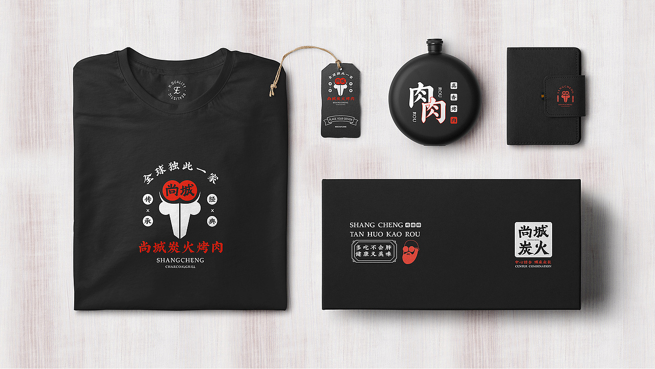 2019-品牌提案合集