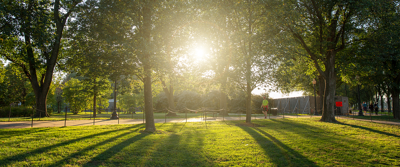 《一路向西-美国(一)》_想·享摄影