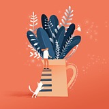 烹鱼雁的头像