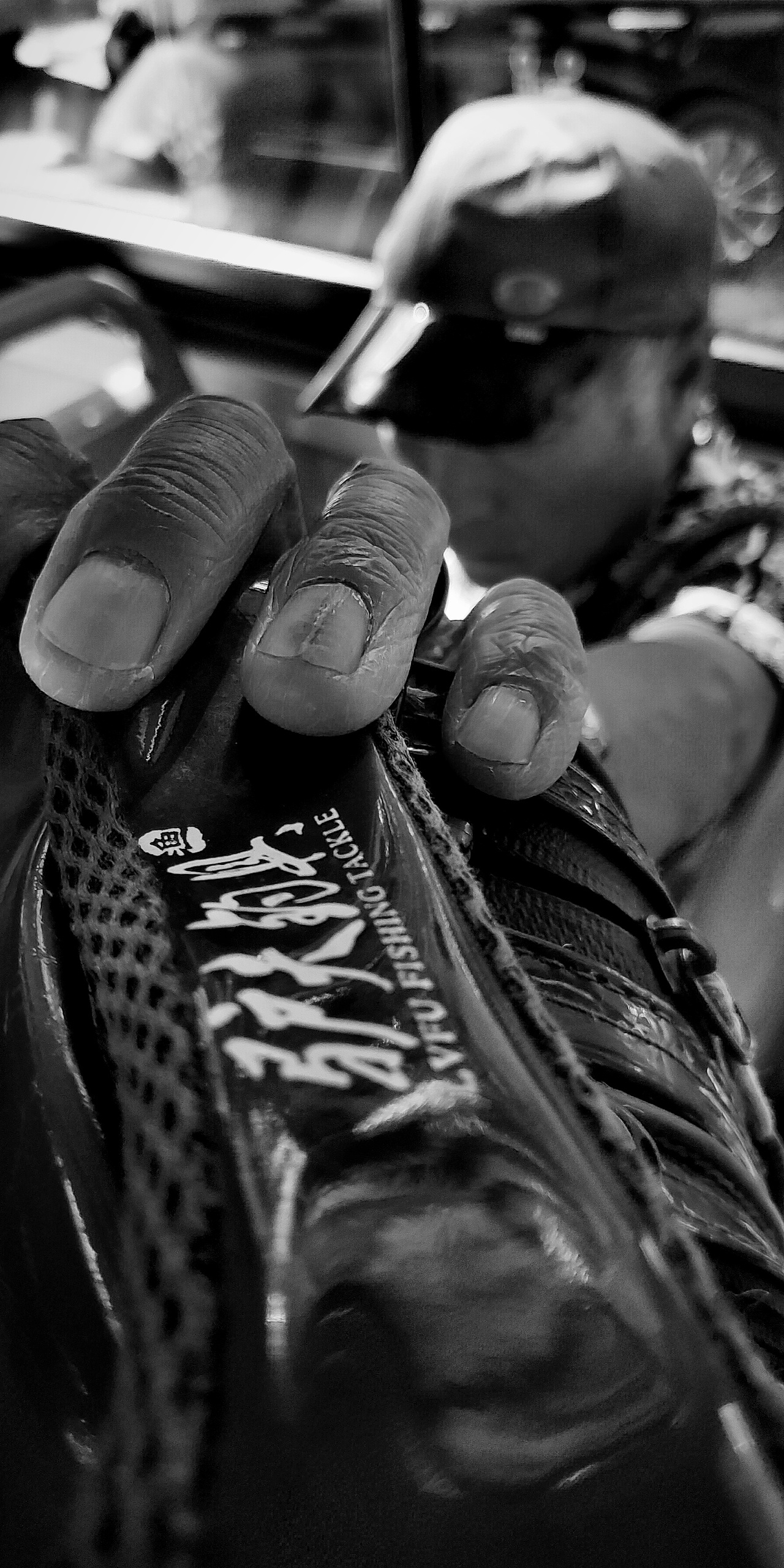 2019年北漂所见—手机随拍(上)（图ZMTk2MTI2OTk2） - 人文/纪实摄影 - 站酷设计师我是王冲原创素材 - 站酷ZCOOL