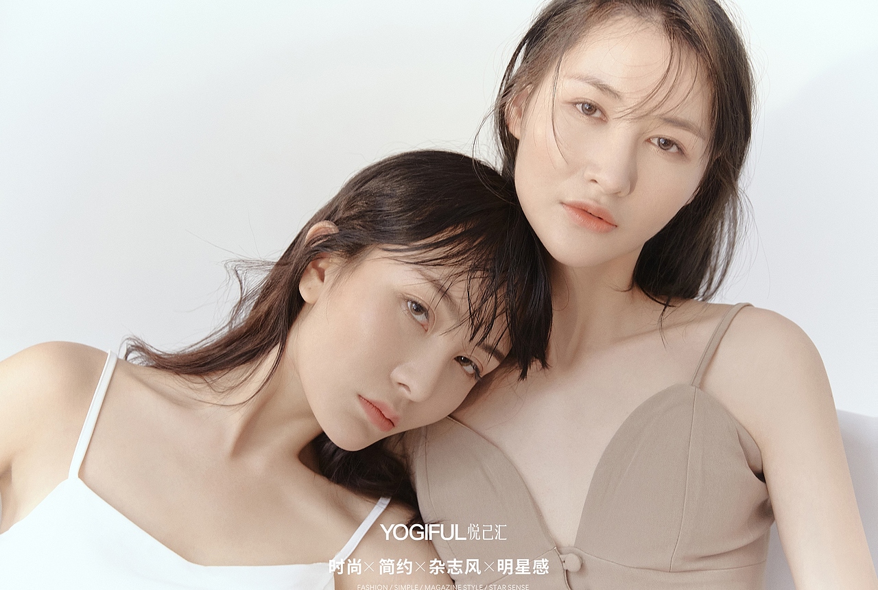 汇系列——《对话》