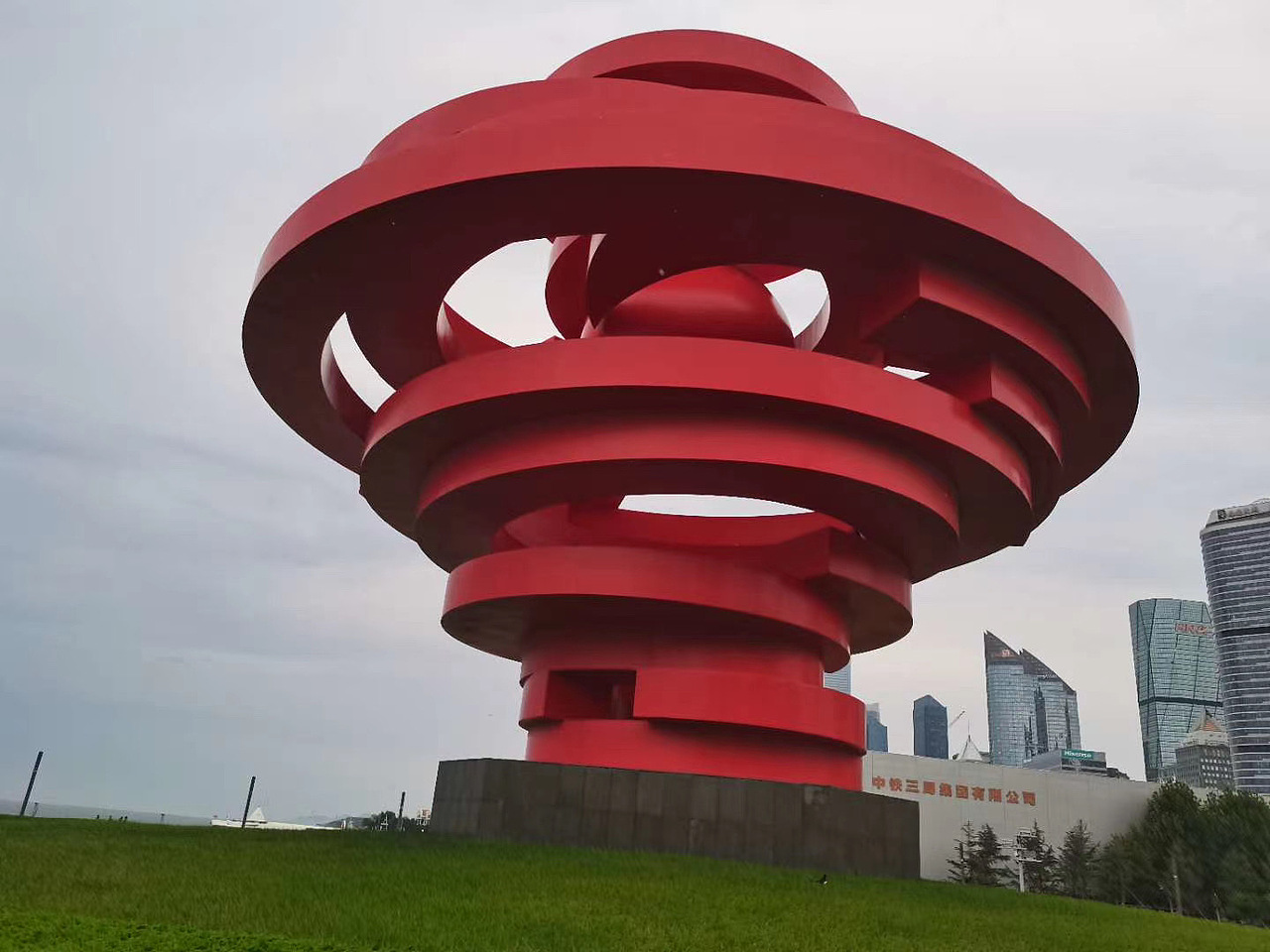 城市不锈钢雕塑景观不锈钢雕塑创意不锈钢雕塑