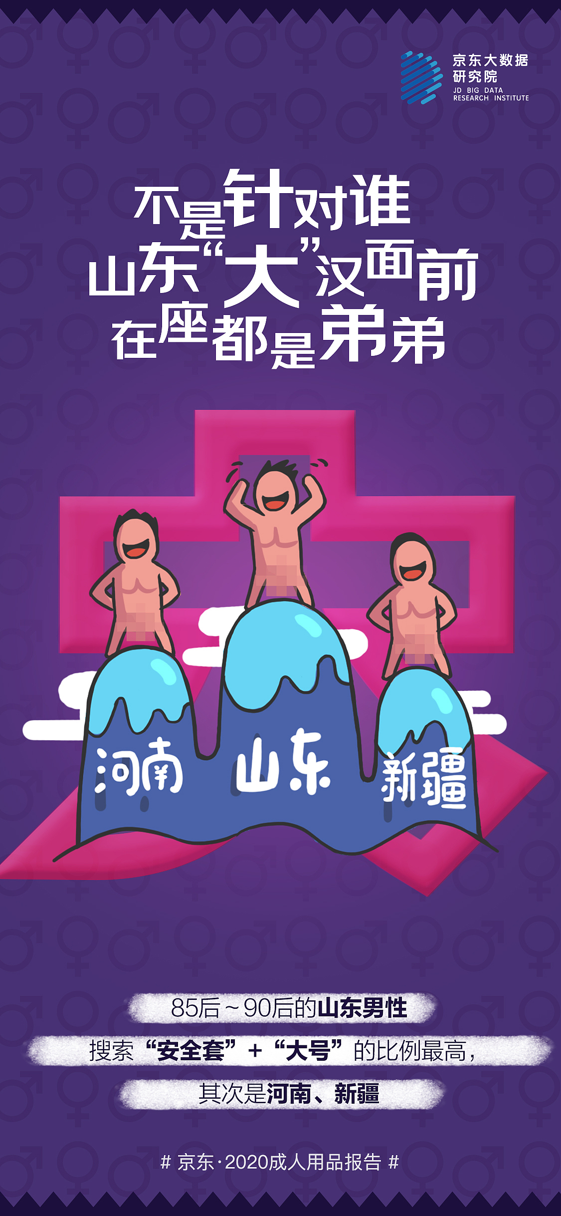 成人用品趣味插画-by林客贝思（图ZMjQ3OTA3OTM2） - 艺术插画 - 站酷设计师林客贝思原创素材 - 站酷ZCOOL
