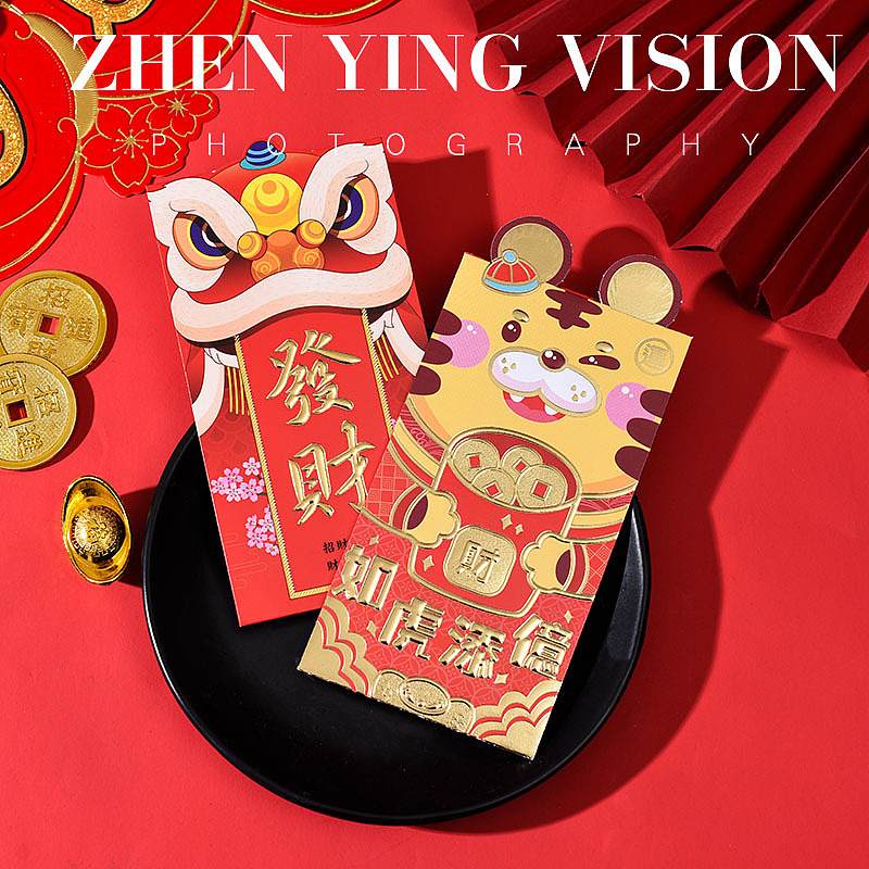 红包拍摄（图ZMjgxNDY2NTA0） - 产品摄影 - 站酷设计师ZY摄影原创素材 - 站酷ZCOOL