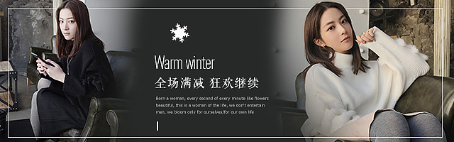 女装·网红类（16年小结）（图ZODU4ODc5MzY=） - 电商 - 站酷设计师简简单单张三三原创素材 - 站酷ZCOOL