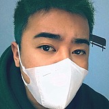 MAKENEW的头像