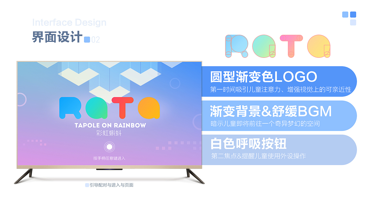 2018年个人精选作品集（图ZMTQ5NjU1NzM2） - PPT/Keynote - 站酷设计师贞小白原创素材 - 站酷ZCOOL