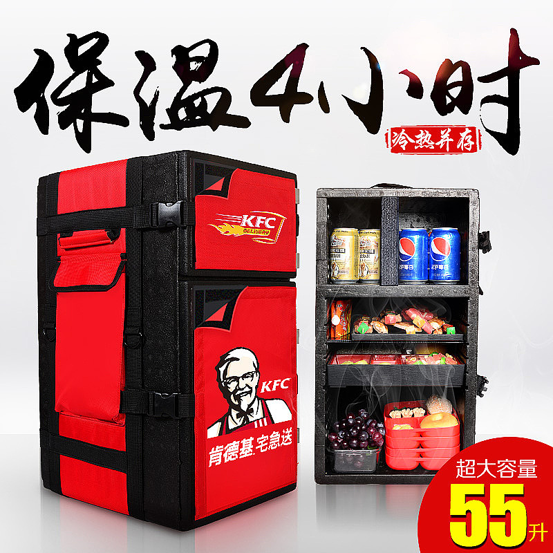 主图、车图、直通车图设计