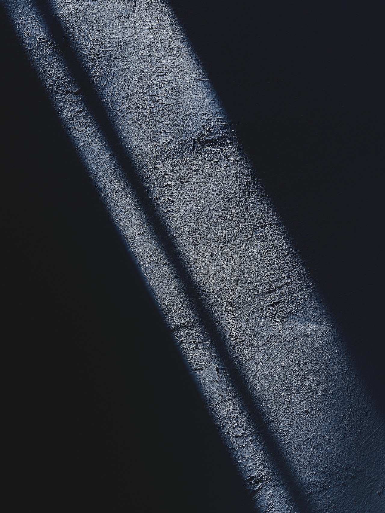 一束光线|摄影|人文/纪实摄影|chenhyy_原创作品-站酷zcool