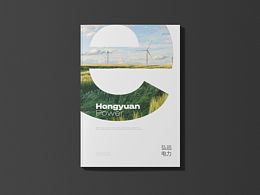 画册