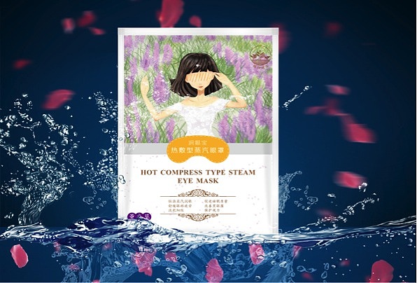 2016年部分包装（图ZNjk2OTE3ODg=） - 包装 - 站酷设计师吃糖长不高原创素材 - 站酷ZCOOL