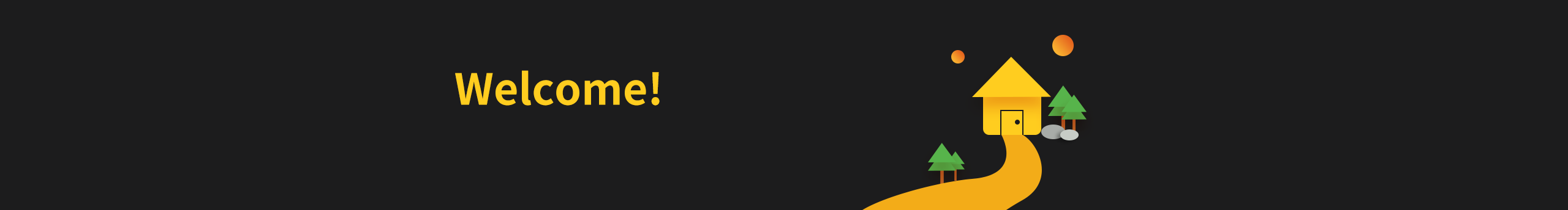 禾禾hehe的個人主頁（封面預覽） - 主頁封面設(shè)置 - 站酷設(shè)計師禾禾hehe原創(chuàng)素材 - 站酷ZCOOL