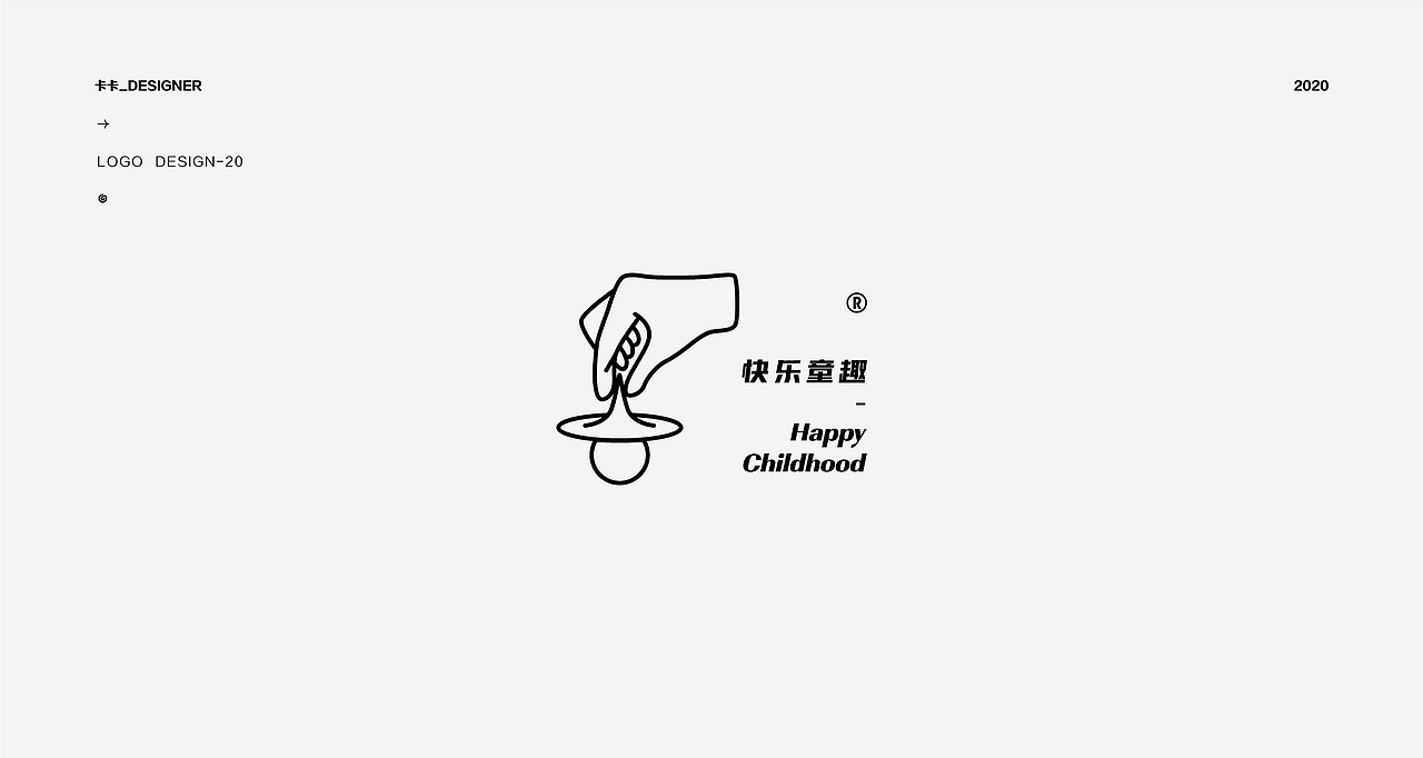 品牌设计 品牌设计 品牌设计（图ZMjQ4MDM0NjI0） - 品牌 - 站酷设计师卡卡_Designer原创素材 - 站酷ZCOOL