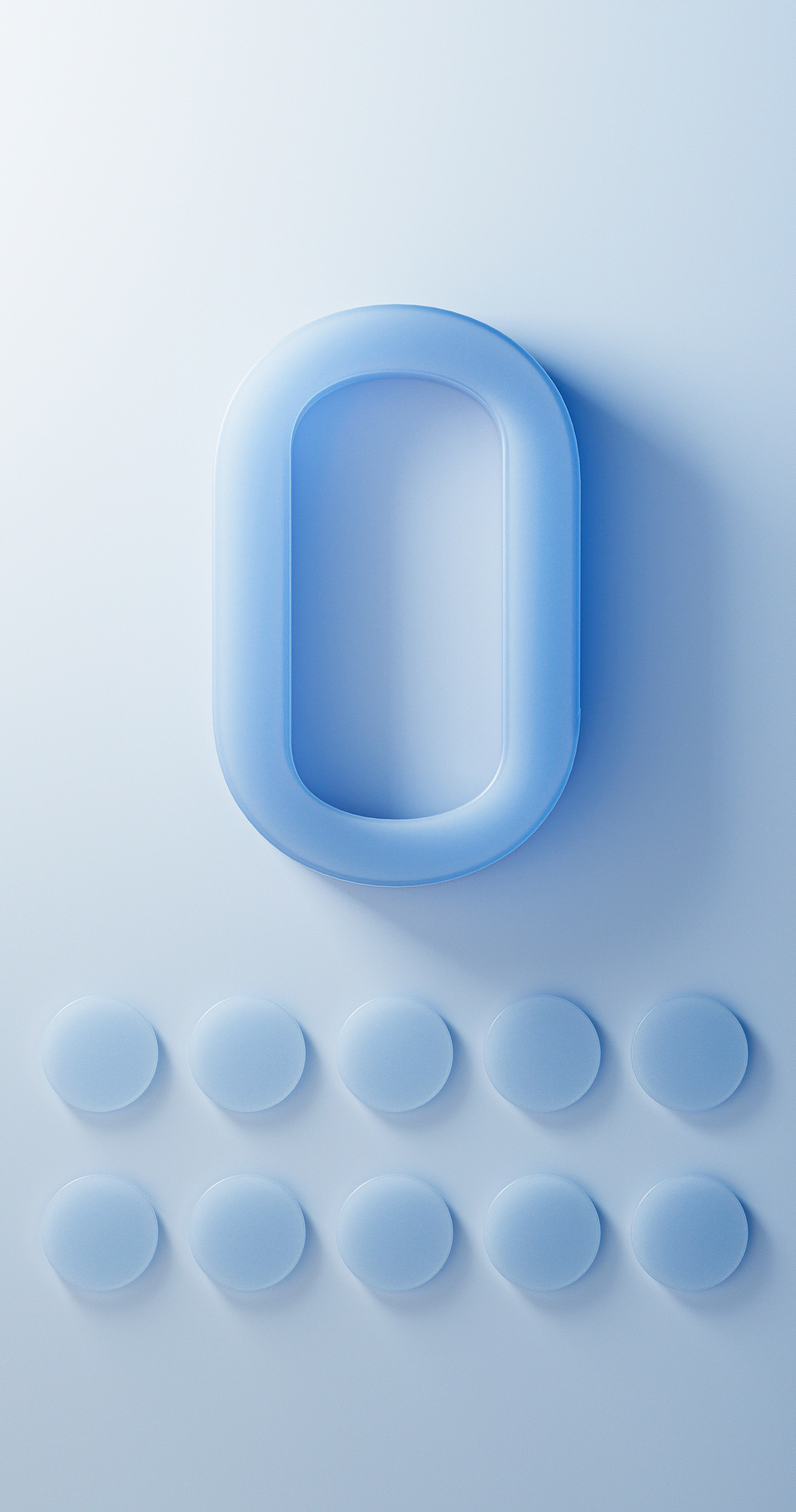 工作渲染节选-2（化妆品、护肤品）（图ZMzQwMDk4ODI4） - 电商 - 站酷设计师Mirets_Z原创素材 - 站酷ZCOOL