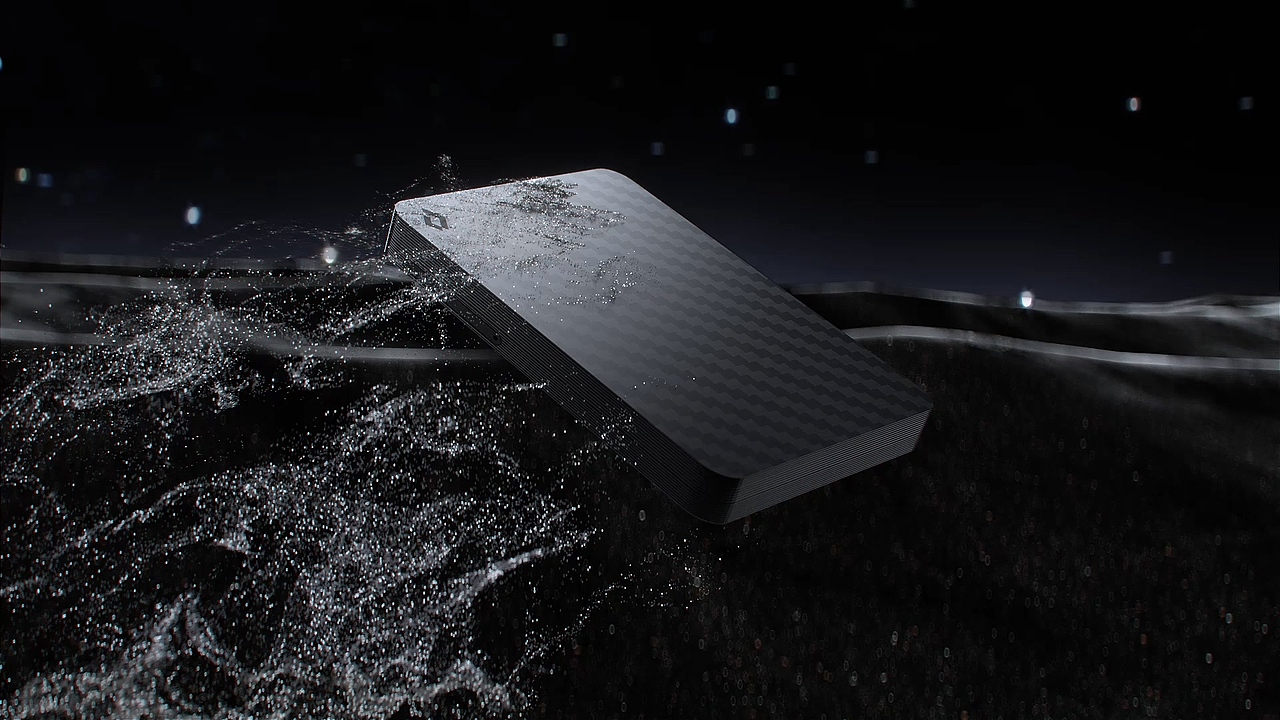 MagEZ磁吸卡包（图ZMjM2ODM5ODY4） - 动画/影视 - 站酷设计师原力视觉原创素材 - 站酷ZCOOL