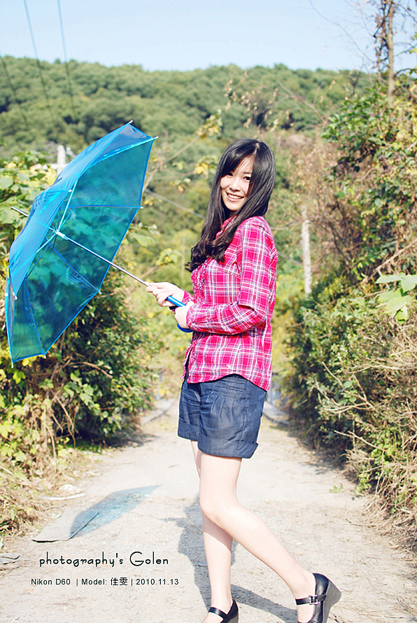 无处安放的青春