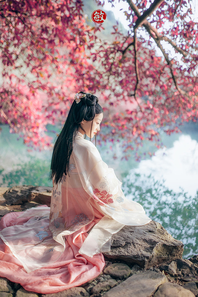 梦归（图ZMTA5Mzg4MDEy） - 人像摄影 - 站酷设计师敏elena原创素材 - 站酷ZCOOL