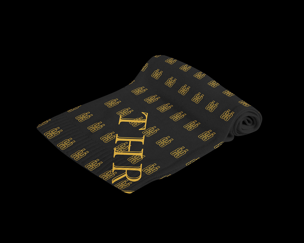 THREE WINE CELLAR（图ZMTE3MTUzMTg0） - 品牌 - 站酷设计师物种起源原创素材 - 站酷ZCOOL