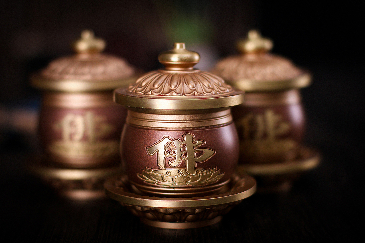 产品摄影 静物场景拍摄（图ZMTQ4NjkxMjAw） - 产品摄影 - 站酷设计师岞海印象原创素材 - 站酷ZCOOL