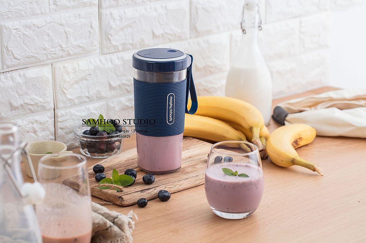 #美食 静物 产品# 2019年拍摄的一些客户。