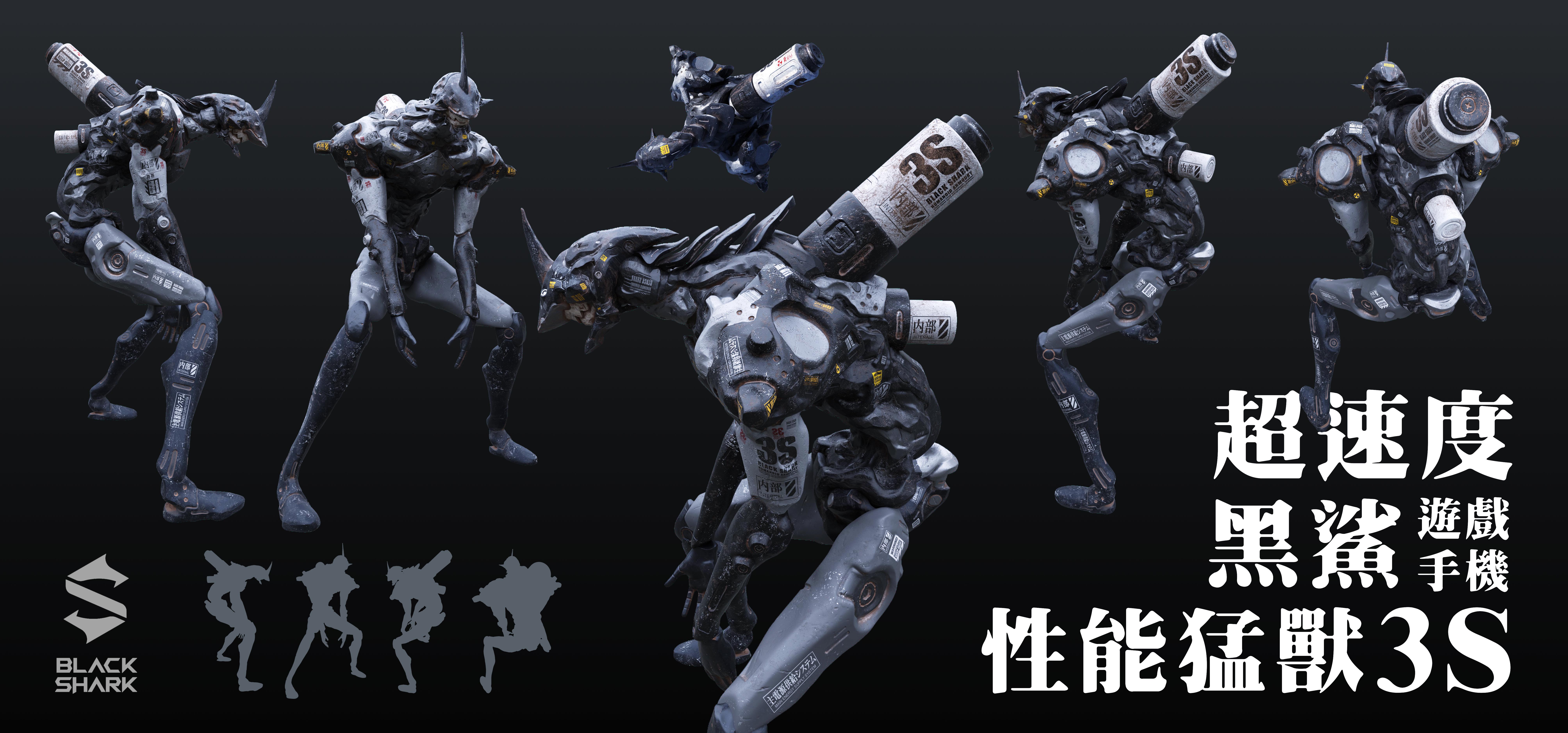 雪山snow的个人主页（封面预览） - 主页封面设置 - 站酷设计师雪山snow原创素材 - 站酷ZCOOL