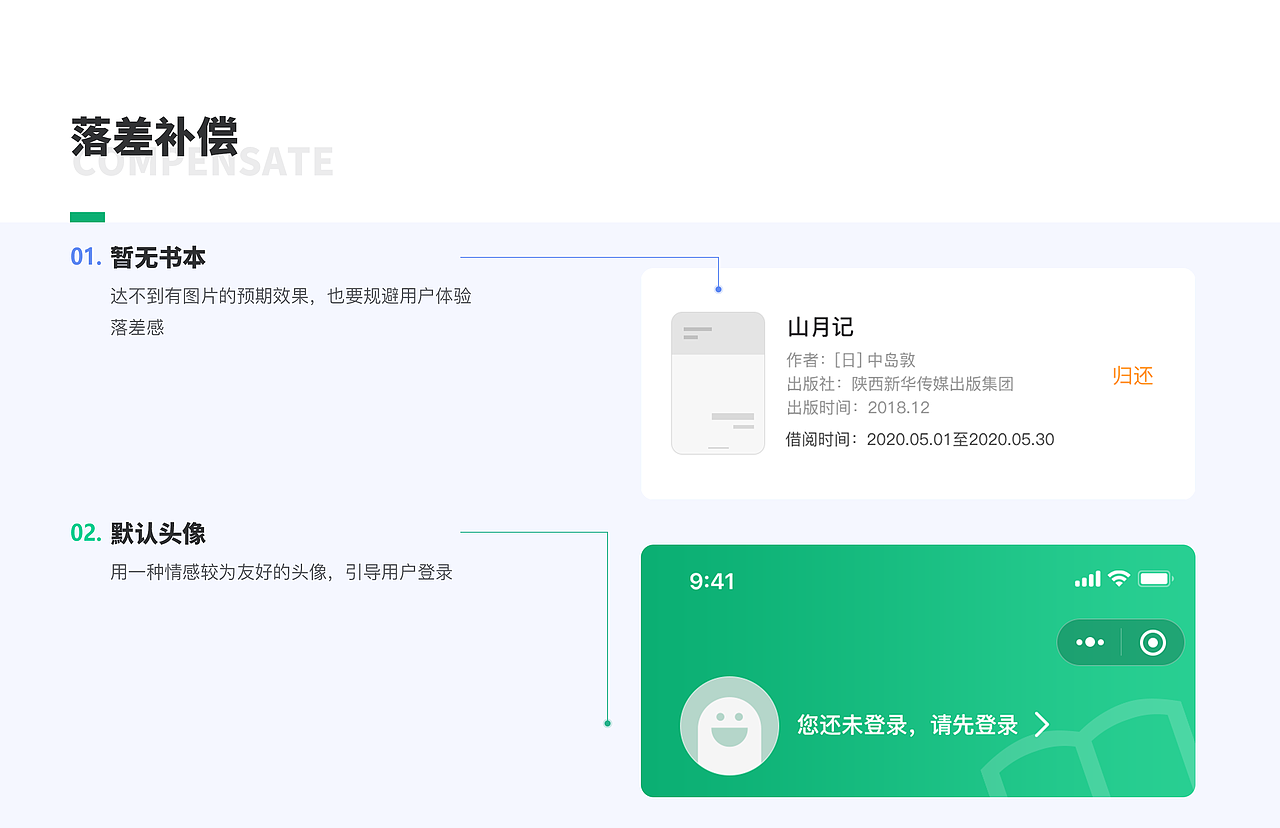 2019-2020 个人作品集（图ZMjIyMzM1MzU2） - APP界面 - 站酷设计师林小丰兄原创素材 - 站酷ZCOOL