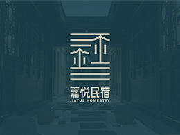 毕设