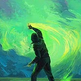 清风老妖的头像