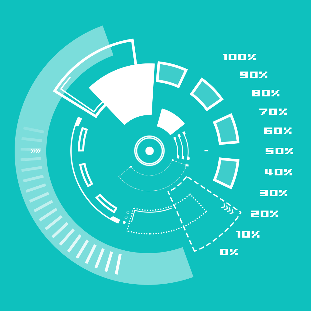 杂七但不瞎八（图ZNDcwNjIxOTI=） - 宣传物料 - 站酷设计师夏茫原创素材 - 站酷ZCOOL