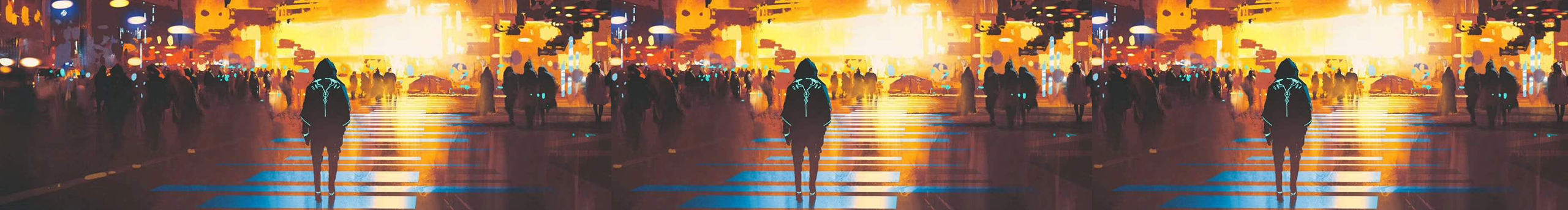 F无乐不作的个人主页（封面预览） - 主页封面设置 - 站酷设计师F无乐不作原创素材 - 站酷ZCOOL