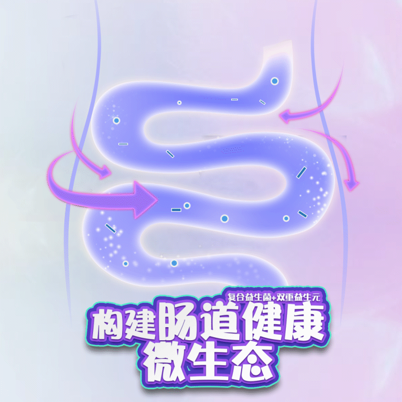 多燕瘦新品动态h5