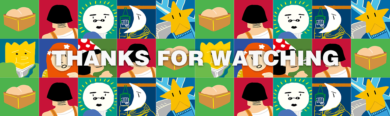 8个头像&SUN AND MOON