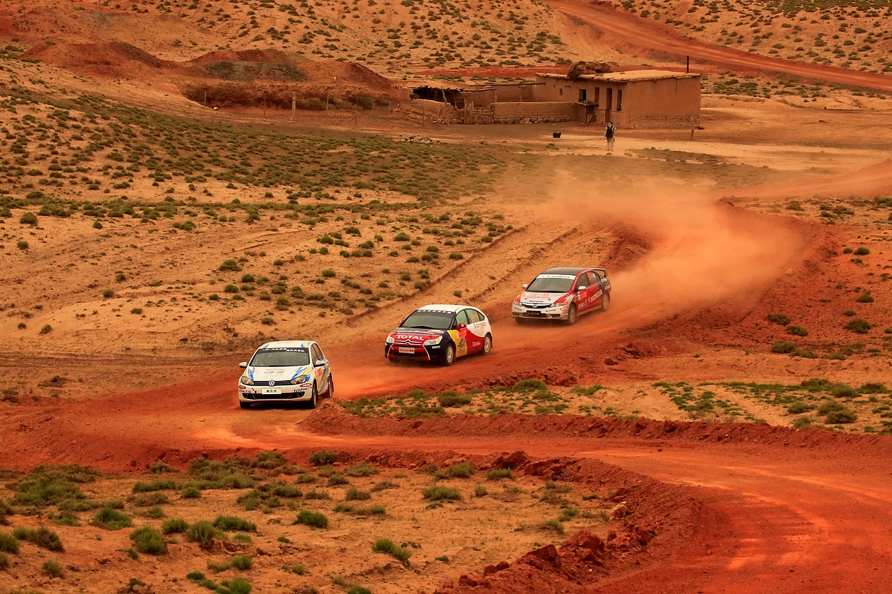 中国张掖平山湖大峡谷美景展示（图ZMjA0OTc2ODg4） - 风光摄影 - 站酷设计师科普策展人阿狄原创素材 - 站酷ZCOOL