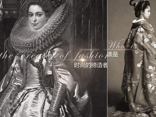 2015 蝶讯网宣传片