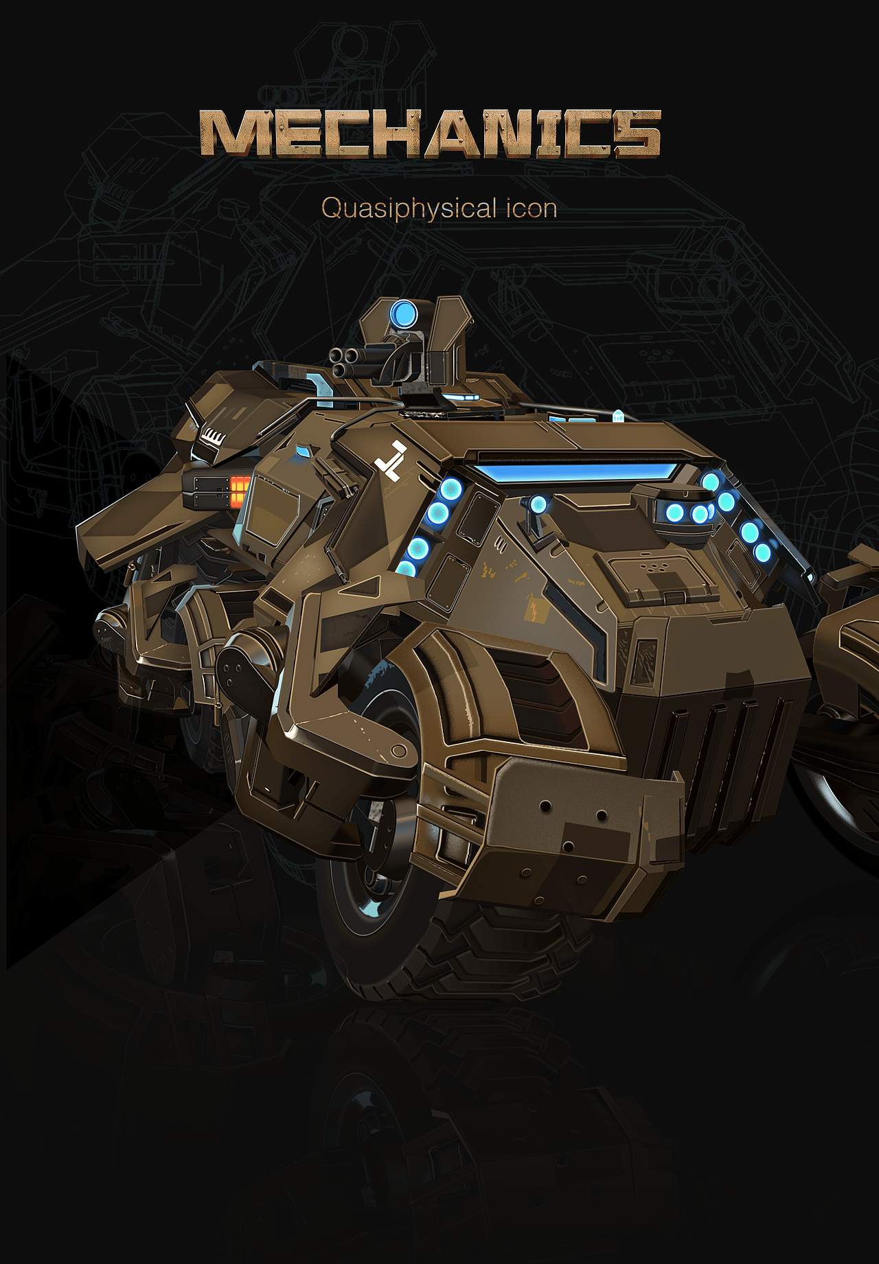 Photoshop超写实绘图（图ZMTE5NTkyMjQw） - 其他UI - 站酷设计师穗锋原创素材 - 站酷ZCOOL