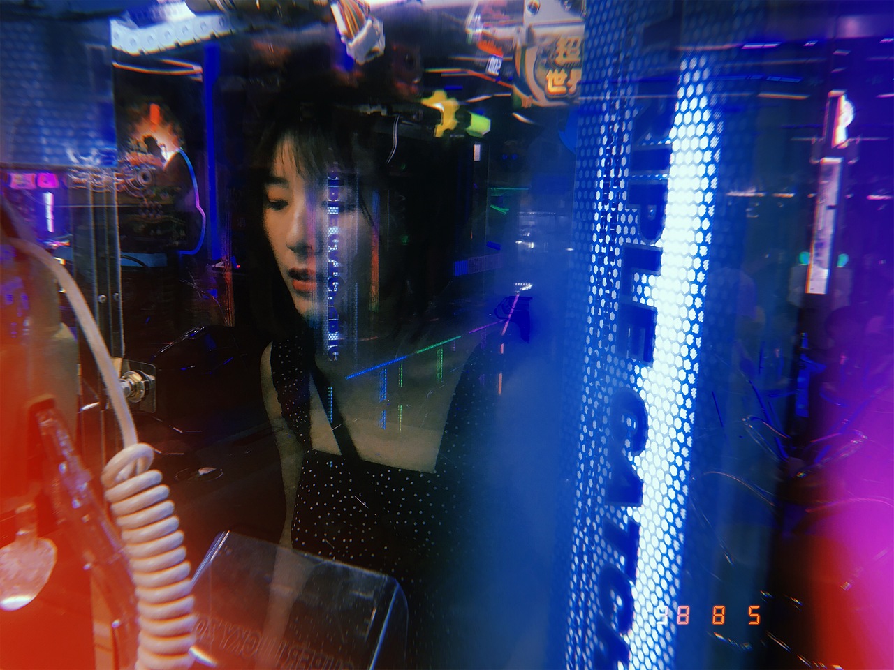 究竟是女朋友不夠好看？還是肥宅你不會拍？（圖ZMTI0Mjc4MTM2） - 人文/紀(jì)實攝影 - 站酷設(shè)計師攝影小學(xué)生鴨原創(chuàng)素材 - 站酷ZCOOL