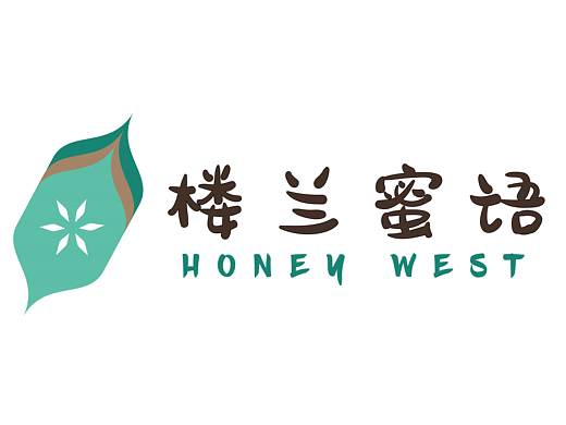 logo合集