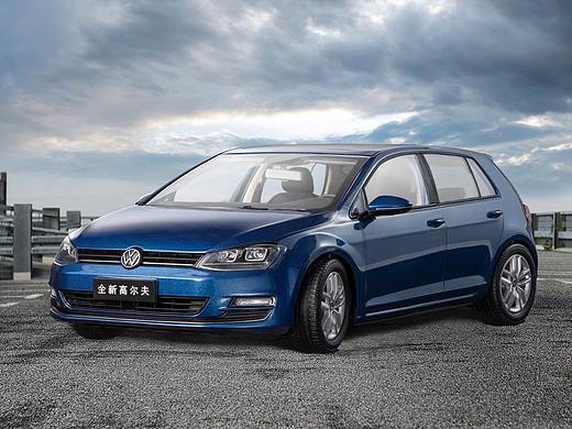 高爾夫汽車模型（個(gè)人主頁(yè)-ZNTI2MzcxNjA=） - 產(chǎn)品攝影 - 站酷設(shè)計(jì)師商業(yè)攝影師阿鋒原創(chuàng)素材 - 站酷ZCOOL